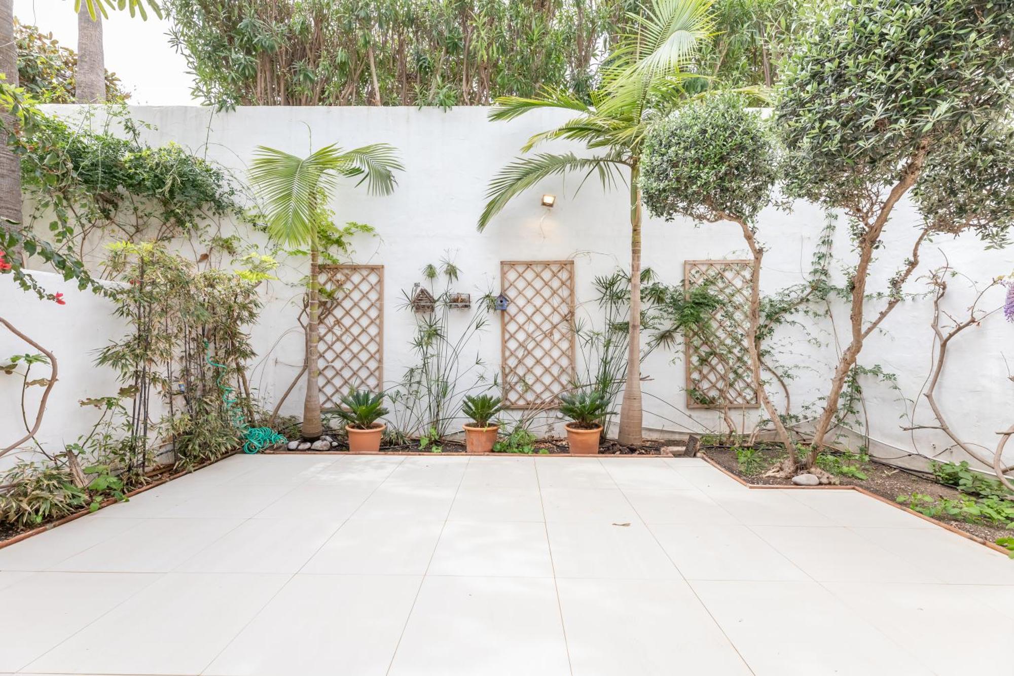 Birdie Luxury Golf Rio Real House - Eaw Homes Marbella Exterior foto